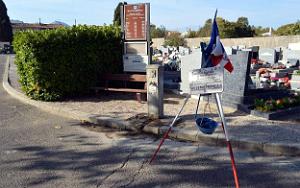 Mazargues 003